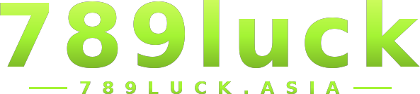 789luck logo