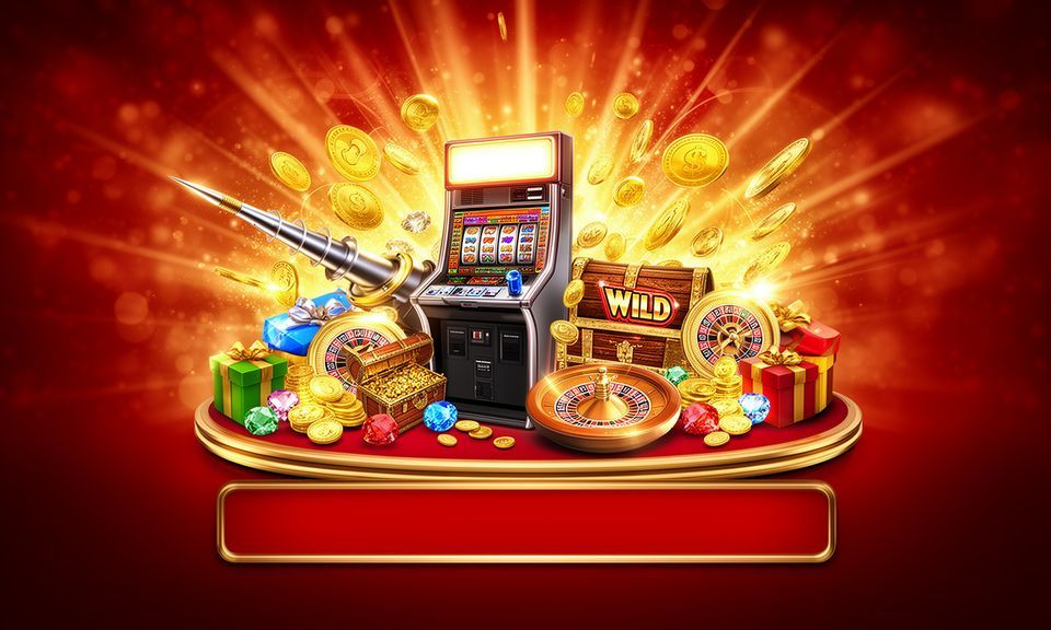 789luck Sportsbook Weekly Reload