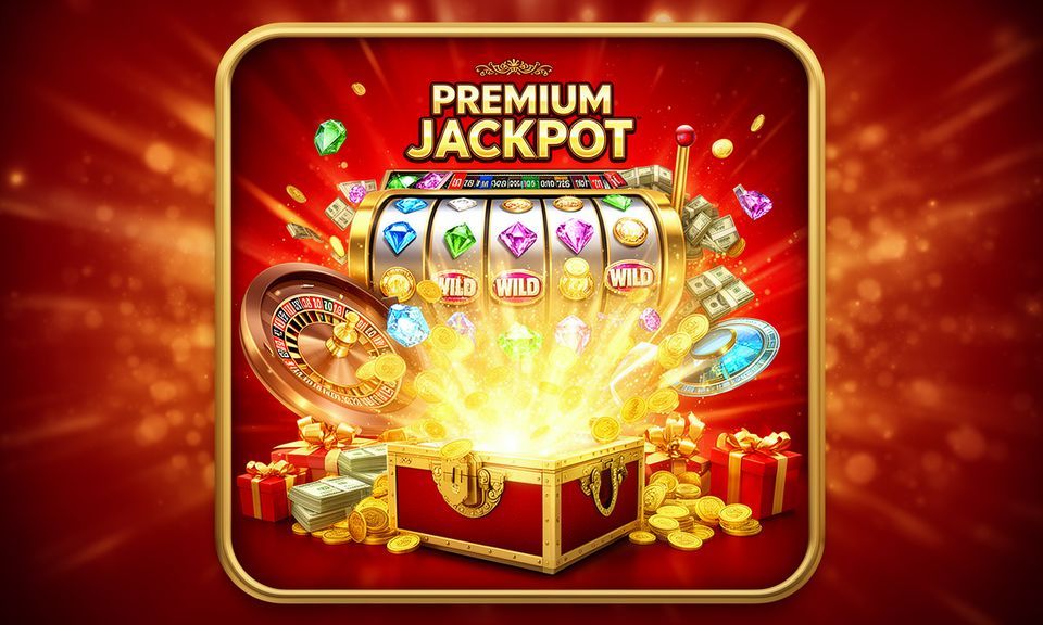 789luck 789luck Casino: Live Tables, Slots and Sportsbook in One Place
