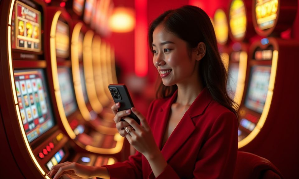 789luck What This FAQ Covers and How to Use It